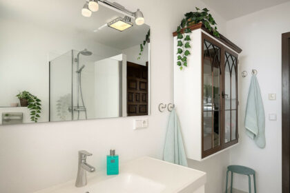 c5ac85222f68bebe3c5cfd354e1bfeb9 - 10