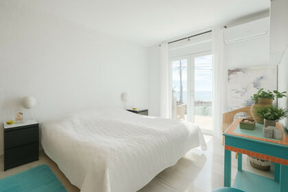 c5ac85222f68bebe3c5cfd354e1bfeb9 - 11