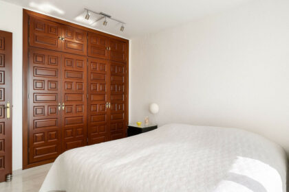 c5ac85222f68bebe3c5cfd354e1bfeb9 - 12