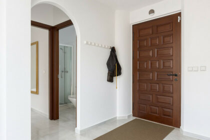 c5ac85222f68bebe3c5cfd354e1bfeb9 - 13