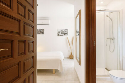 c5ac85222f68bebe3c5cfd354e1bfeb9 - 14