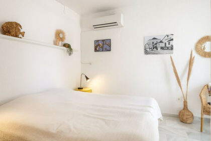 c5ac85222f68bebe3c5cfd354e1bfeb9 - 15