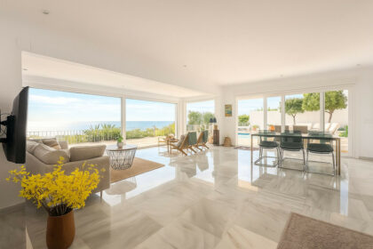 c5ac85222f68bebe3c5cfd354e1bfeb9 - 18