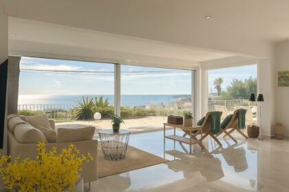 c5ac85222f68bebe3c5cfd354e1bfeb9 - 19