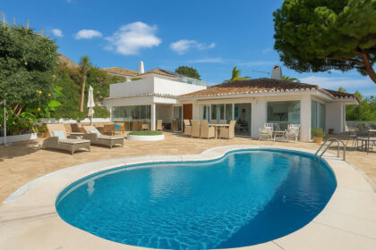 c5ac85222f68bebe3c5cfd354e1bfeb9 - 2