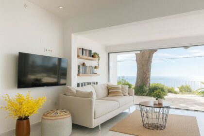 c5ac85222f68bebe3c5cfd354e1bfeb9 - 20