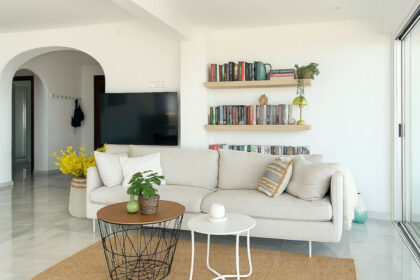 c5ac85222f68bebe3c5cfd354e1bfeb9 - 21