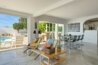 c5ac85222f68bebe3c5cfd354e1bfeb9 - 22