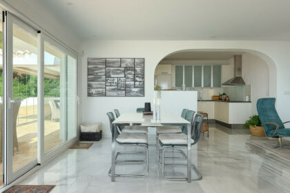 c5ac85222f68bebe3c5cfd354e1bfeb9 - 23