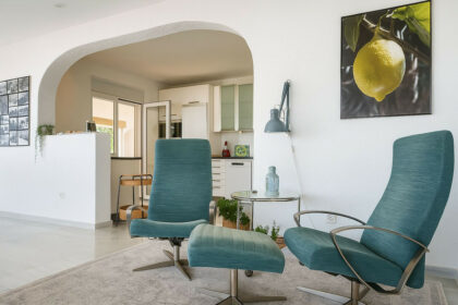 c5ac85222f68bebe3c5cfd354e1bfeb9 - 24