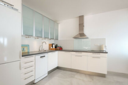 c5ac85222f68bebe3c5cfd354e1bfeb9 - 26