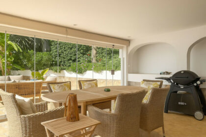 c5ac85222f68bebe3c5cfd354e1bfeb9 - 28