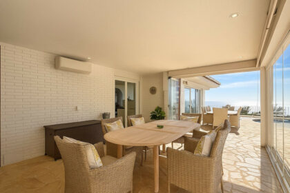 c5ac85222f68bebe3c5cfd354e1bfeb9 - 29