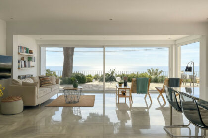 c5ac85222f68bebe3c5cfd354e1bfeb9 - 3