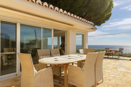 c5ac85222f68bebe3c5cfd354e1bfeb9 - 31