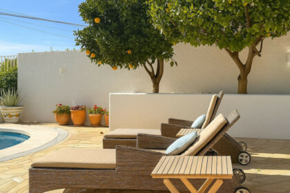 c5ac85222f68bebe3c5cfd354e1bfeb9 - 33