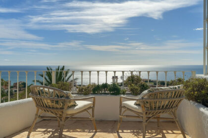 c5ac85222f68bebe3c5cfd354e1bfeb9 - 34