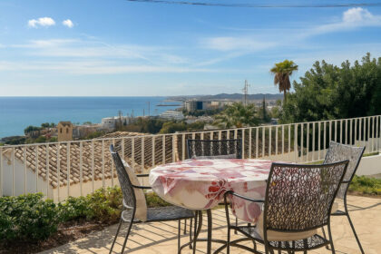 c5ac85222f68bebe3c5cfd354e1bfeb9 - 36