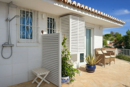 c5ac85222f68bebe3c5cfd354e1bfeb9 - 38