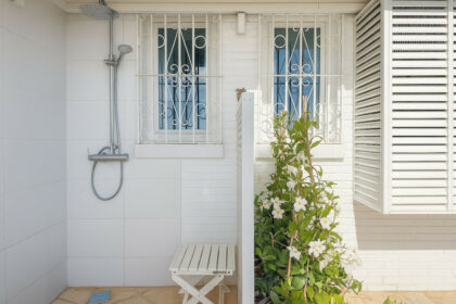 c5ac85222f68bebe3c5cfd354e1bfeb9 - 39