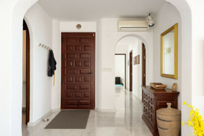 c5ac85222f68bebe3c5cfd354e1bfeb9 - 4