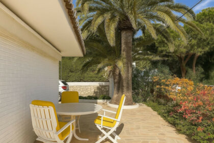 c5ac85222f68bebe3c5cfd354e1bfeb9 - 40