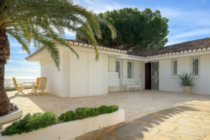 c5ac85222f68bebe3c5cfd354e1bfeb9 - 42