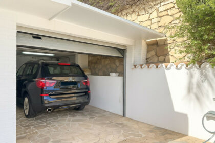 c5ac85222f68bebe3c5cfd354e1bfeb9 - 43