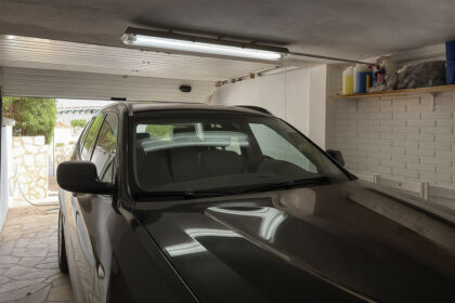 c5ac85222f68bebe3c5cfd354e1bfeb9 - 44