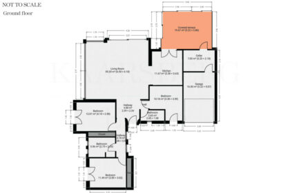 c5ac85222f68bebe3c5cfd354e1bfeb9 - 46