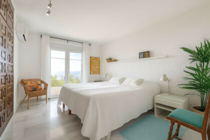 c5ac85222f68bebe3c5cfd354e1bfeb9 - 6