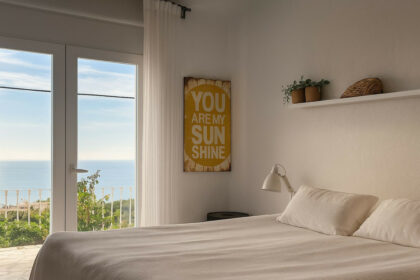 c5ac85222f68bebe3c5cfd354e1bfeb9 - 7