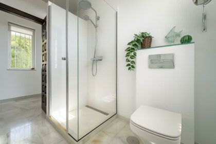 c5ac85222f68bebe3c5cfd354e1bfeb9 - 9