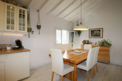 c5bf6e539f22556fc039b801b4ad2bd5 - 25