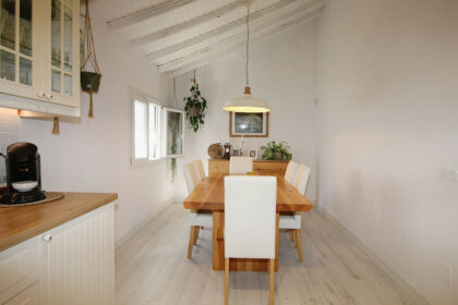 c5bf6e539f22556fc039b801b4ad2bd5 - 26