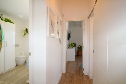 c5bf6e539f22556fc039b801b4ad2bd5 - 28