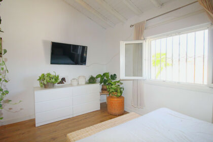 c5bf6e539f22556fc039b801b4ad2bd5 - 29