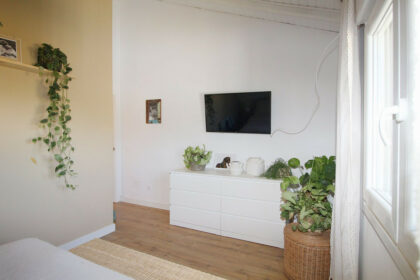 c5bf6e539f22556fc039b801b4ad2bd5 - 30