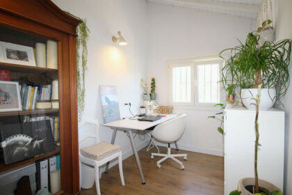 c5bf6e539f22556fc039b801b4ad2bd5 - 32