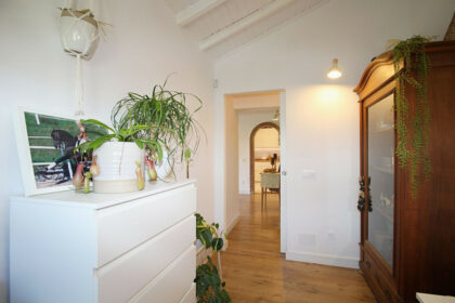 c5bf6e539f22556fc039b801b4ad2bd5 - 34