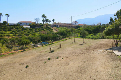 c5bf6e539f22556fc039b801b4ad2bd5 - 39