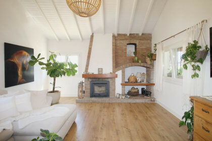 c5bf6e539f22556fc039b801b4ad2bd5 - 40