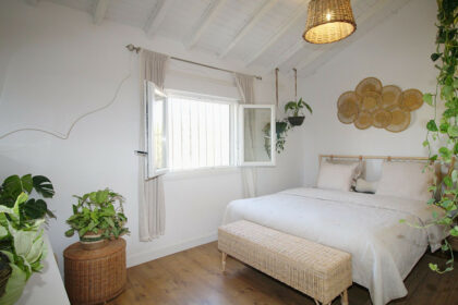 c5bf6e539f22556fc039b801b4ad2bd5 - 41