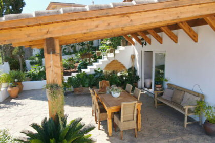 c5bf6e539f22556fc039b801b4ad2bd5 - 44