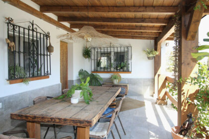 c5bf6e539f22556fc039b801b4ad2bd5 - 46