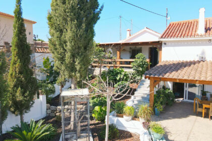 c5bf6e539f22556fc039b801b4ad2bd5 - 5