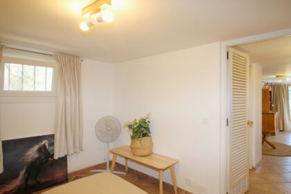 c5bf6e539f22556fc039b801b4ad2bd5 - 52