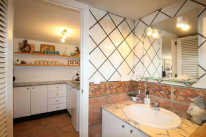 c5bf6e539f22556fc039b801b4ad2bd5 - 55