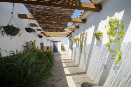 c5bf6e539f22556fc039b801b4ad2bd5 - 57