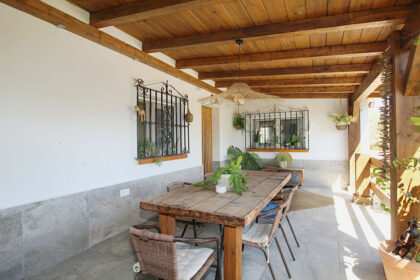 c5bf6e539f22556fc039b801b4ad2bd5 - 58